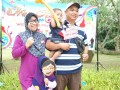 Tn dsc 9712